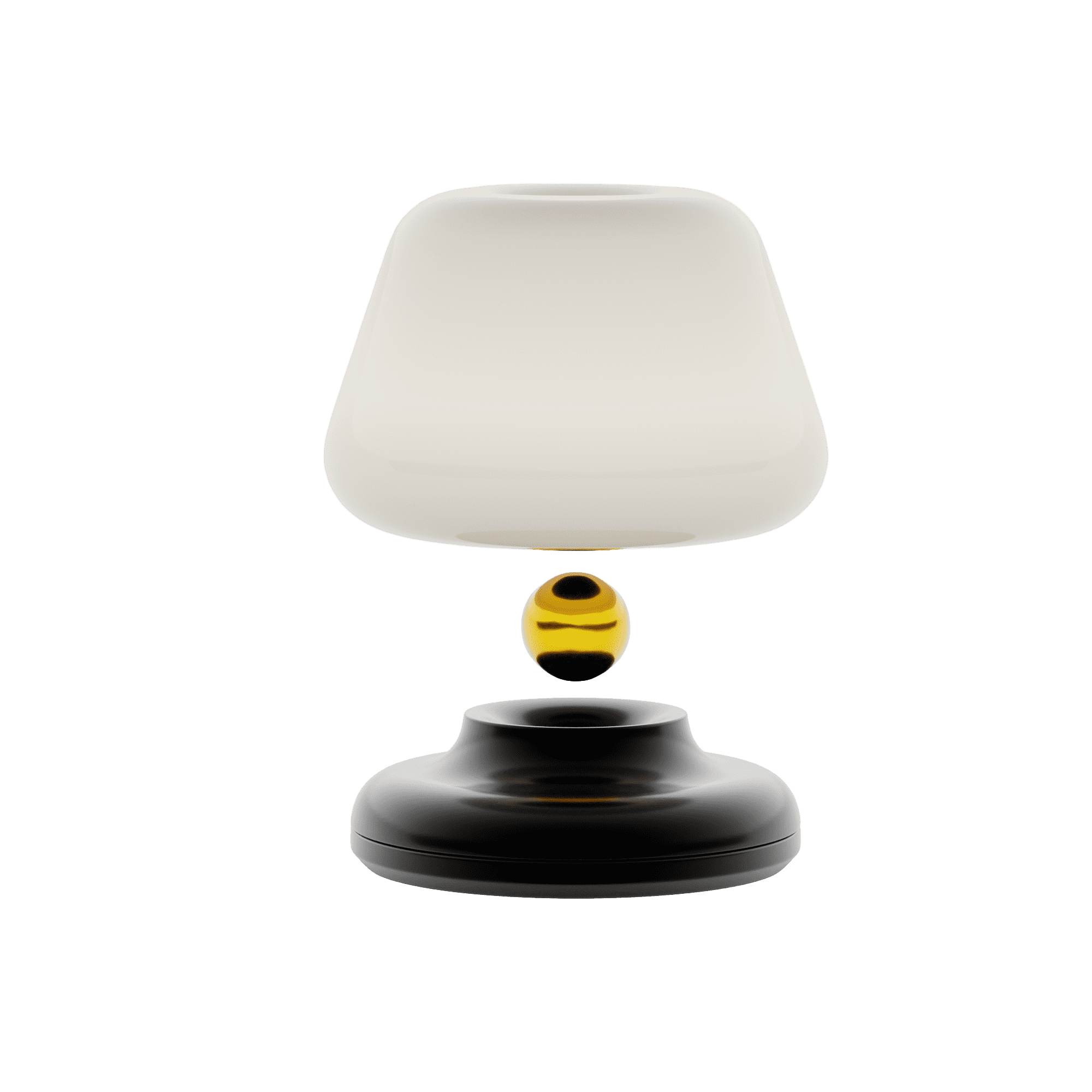 Torobo - Interface Design