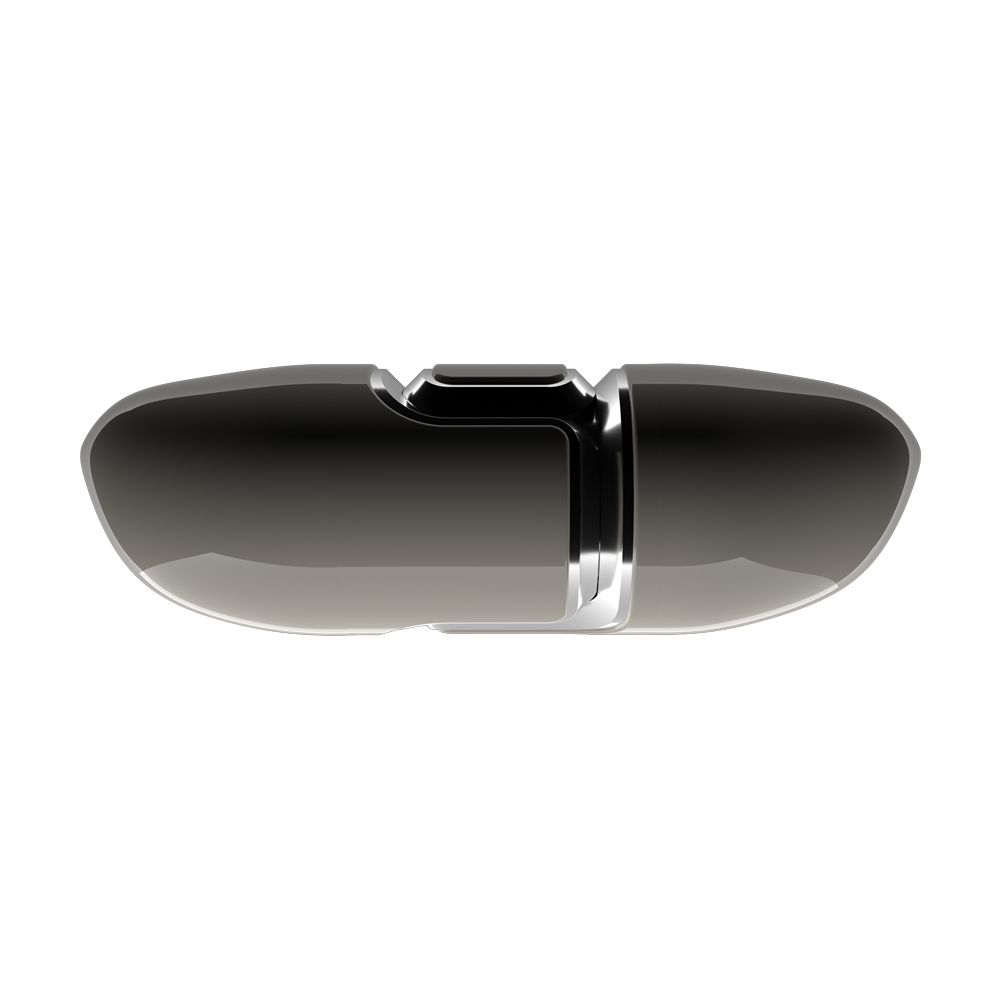 versus - Pill dispencer